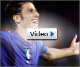 &ccedil;a ce sont les italiens